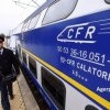 Creșterea scandaloasă a indemnizațiilor la CFR Călători. Dezvăluiri despre cum incompetența este recompensată în statul român
