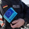 Criticism, controversy and cooperation: What's new with EU border agency Frontex?