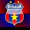 CSA Steaua acuză FRF că nu respectă clubul și pe suporterii steliști