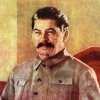 Cum vede strănepotul lui Stalin războiul lui Putin: E foarte greu de prevăzut cum se va încheia