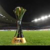 Cupa Mondială FIFA Under17 se extinde la 48 de echipe