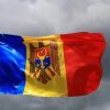 Curtea Constituţională din Republica Moldova a decis: referendumul poate fi organizat odată cu alegerile prezidenţiale