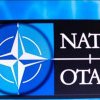 Danemarca sare cu miliardele în cursa pentru șefia NATO: Mutare de ultimă oră în Guvern!