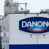 Danone finalizează vânzarea afacerii din Rusia