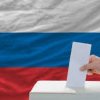De ce prezența la alegerile prezidențiale din Rusia a fost cea mai scăzută în Transnistria?