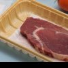 De ce se pune bucata de hârtie în caserolele cu alimente: Detaliul puțin cunoscut de către consumatori