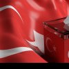 De ce sunt alegerile locale din Turcia cruciale pentru jocul de putere al lui Erdogan