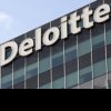 Deloitte: Creşterea nivelului de stres la job şi avansul tehnologic, preocupările angajaţilor (studiu)