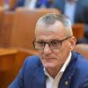 Deputatul care a demisionat în februarie din PSD și s-a înscris în AUR a fost exclus acum de George Simion din partid