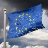 Deși este în PPE, UDMR vrea schimbări majore la vârful UE: Oamenii sunt supăraţi pe Uniunea Europeană