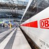 Deutsche Bahn ar putea obţine până la 15 miliarde de euro în urma vânzării diviziei de logistică DB Schenker