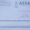 Dezastru patronat de ASSMB la Spitalul Clinic Colentina - Medicii fac un apel disperat la ministrul Rafila