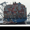 Dezvăluiri alarmante: nava de containere Dali, care a distrus podul din Baltimore, are un istoric plin de probleme
