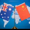Dialog China-Australia la Canberra: discuții despre drepturile omului, tarife comerciale şi securitate regională