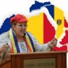 Diana Șoșoacă anunță un 'șoșoc total': 'Va fi un cataclism politic în România' / VIDEO