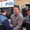 DIM Este de necrezut! Ce meserie și-a tras fostul polițist Cristian Cioacă după eliberarea din închisoare