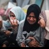 Diplomaţii au amânat votul Consiliului de Securitate al ONU privind ultima moţiune de încetare a focului în Gaza