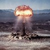 Directorul AIEA liniștește planeta: Care sunt condiţiile pentru folosirea armelor nucleare în războiul din Ucraina