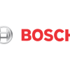 Directorul general al Bosch: Motoarele pe combustie vor fi necesare încă 35 de ani