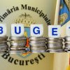 Discuțiile dintre primarul general și grupurile consilierilor municipali vor continua și în weekend pentru deblocarea Bugetului Capitalei