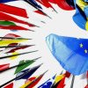 Disensiuni în UE pe tema restricțiilor de impus Ucrainei: Polonia anunță 'o anumită apropiere' de Kiev, Franţa şi Ungaria împotriva Germaniei