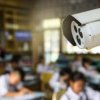 DOCUMENT - Ce prevede proiectul 'Big Brother' în școli: părinții și profesorii nu se pot opune instalării de camere peste tot
