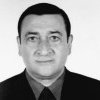 Doliu în PSD Timiș: A murit influentul om de afaceri Eugen Milutinovici