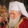Doliu uriaș în Biserica Ortodoxă: a murit Patriarhul Neofit al Bulgariei