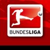 Dortmund și Leipzig se impun într-o zi de succes în Bundesliga