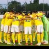 Două remize albe în grupa de calificare a României U21 la EURO 2025