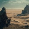 Dune 2 face furori în box office cu un debut fulminant de 81,5 milioane de dolari