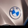 După Ungaria, BMW se extinde și în România - Acord pentru mii de angajări în țara noastră