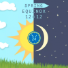 Echinocțiul de primăvară în astrologie. Zodiile puternic afectate