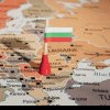 Economia Bulgariei a crescut cu 1,8% în 2023, o încetinire semnificativă faţă de avansul de 3,9% din 2022