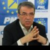 Edilul Vergil Chițac, despre candidatura lui Horia Constantinescu la Primărie: 'Puteți să puneți problema în felul următor!'