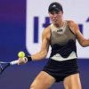 Ekaterina Alexandrova a învins-o pe Jessica Pegula şi s-a calificat în semifinale la Miami Open