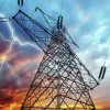 Electricity consumption increases 9pct in economy, drops 14pct for population