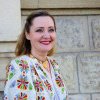Elena Lasconi, probleme cu liderul USR: Nu am mai vorbit cu Drulă din noiembrie