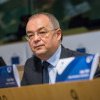 Emil Boc s-a dezlănțuit la congresul PPE: Extremismul pune în pericol viitorul Europei