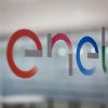 Enel Energie a primit o amendă record: Ce au făcut cu datele personale ale clienților
