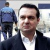 Este oficial! Cătălin Cherecheș va fi adus în România de o escortă a Poliției Române
