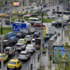 Este transportul alternativ este cea mai bună opțiune pentru călătoriile în Bucureşti? - Sondaj