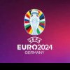 Euro 2024 – play-off: Adversara României se va alege dintre Islanda şi Ucraina