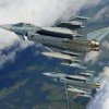 Europa ar trebui să se pregătească de război: Propunerea făcută de Airbus