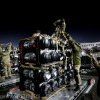 Europa și-a dublat importurile de armament - Cine câștigă de pe Urma războiului din Ucraina