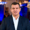 Europarlamentarul Eugen Tomac face acuzații grave: PSD încearcă să îngrădează accesul PMP la politică!