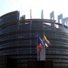 European Media Freedom Act to be voted on in European Parliament, says MEP Cretu