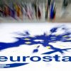 Eurostat: România, pe locul 21 din 27 ca putere de cumpărare între statele UE