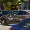 Există riscul ca Uber și Bolt să dispară din România: Guvernul pregătește o mare lovitură (Coaliția pentru Economie Digitală)