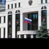 Expert în securitate, despre cum incidentul de la Ambasada Rusiei la Chișinău se încadrează într-un potențial plan FSB